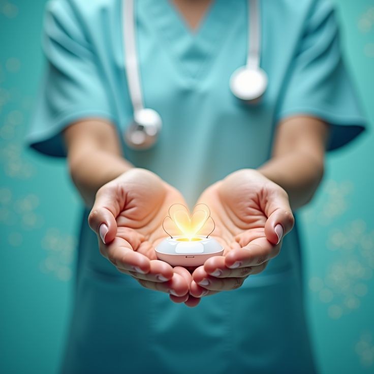 Health Insurance